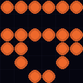 201.77.199.153