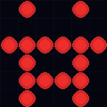 201.77.199.155