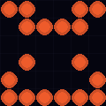 201.77.199.156