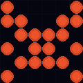 201.77.199.157