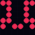 201.77.199.158