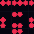 201.77.199.159