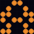 201.77.199.160