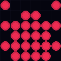 201.77.199.162