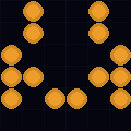 201.77.199.164