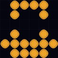 201.77.199.166