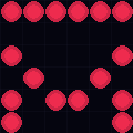 201.77.199.167