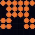 201.77.199.168