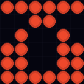 201.77.199.170