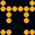 201.77.199.171