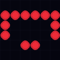 201.77.199.172