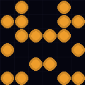 201.77.199.180
