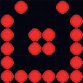 201.77.199.185