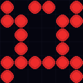 201.77.199.192