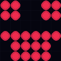 201.77.199.196