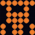 201.77.199.197