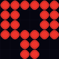 201.77.199.198