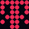 201.77.199.20