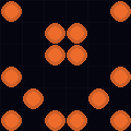 201.77.199.200