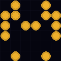 201.77.199.203