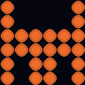 201.77.199.205