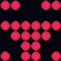 201.77.199.208