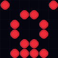 201.77.199.210