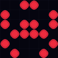 201.77.199.216