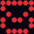 201.77.199.217