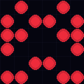 201.77.199.22