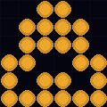 201.77.199.220