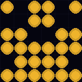 201.77.199.221