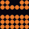 201.77.199.222