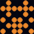 201.77.199.225