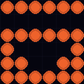 201.77.199.226