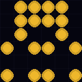 201.77.199.227