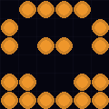 201.77.199.229