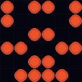 201.77.199.232