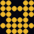 201.77.199.233
