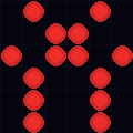 201.77.199.235