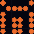 201.77.199.237