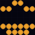 201.77.199.238