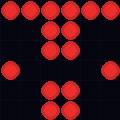 201.77.199.239