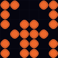 201.77.199.24
