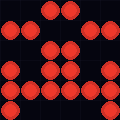 201.77.199.240