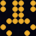 201.77.199.243