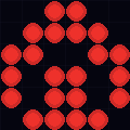 201.77.199.244