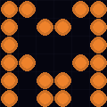 201.77.199.245