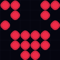 201.77.199.248
