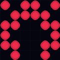 201.77.199.250